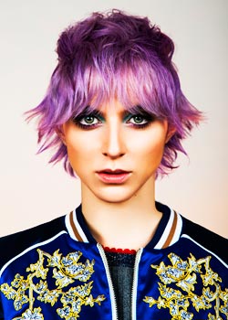 Shopping Hair Products by Felicitas Ordás - Felicitas Hair